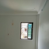 Thôn Cao Quang, xã Quang Minh, TP Phúc Yên 6100m, Đất, mặt tiền 70m, 23 tỷ Vĩnh Phúc.